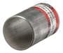Nickson Exhaust Pipe Connector