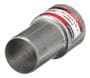 Nickson Exhaust Pipe Reducer