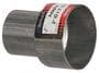 Nickson Exhaust Pipe Reducer