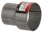 Nickson Exhaust Pipe Reducer