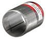 Nickson Exhaust Pipe Adapter