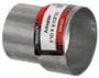 Nickson Exhaust Pipe Adapter