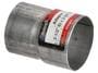 Nickson Exhaust Pipe Reducer