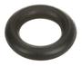 Nickson Exhaust Bracket
