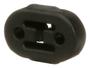 Nickson Exhaust Bracket