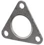 Nickson Exhaust Pipe Flange Gasket