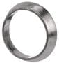 Nickson Exhaust Pipe Flange Gasket