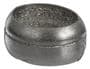 Nickson Exhaust Seal Ring