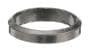 Nickson Exhaust Pipe Flange Gasket
