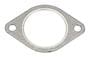 Nickson Exhaust Pipe Flange Gasket
