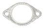 Nickson Exhaust Pipe Flange Gasket