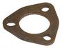 Nickson Exhaust Flange