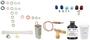 Nissens A/C Service Kit