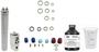 Nissens A/C Service Kit