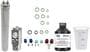Nissens A/C Service Kit