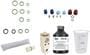 Nissens A/C Service Kit
