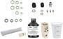 Nissens A/C Service Kit
