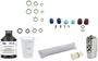 Nissens A/C Service Kit
