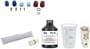Nissens A/C Service Kit