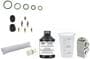 Nissens A/C Service Kit