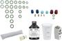 Nissens A/C Service Kit