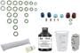 Nissens A/C Service Kit