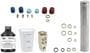 Nissens A/C Service Kit