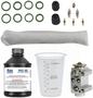 Nissens A/C Service Kit