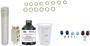 Nissens A/C Service Kit