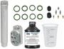 Nissens A/C Service Kit