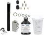 Nissens A/C Service Kit