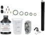 Nissens A/C Service Kit