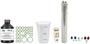 Nissens A/C Service Kit