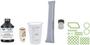 Nissens A/C Service Kit
