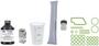 Nissens A/C Service Kit