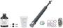 Nissens A/C Service Kit