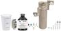 Nissens A/C Service Kit