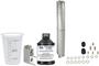 Nissens A/C Service Kit