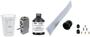 Nissens A/C Service Kit