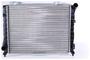 Nissens Radiator