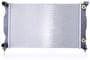 Nissens Radiator