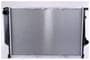 Nissens Radiator