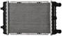 Nissens Radiator
