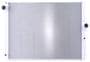 Nissens Radiator