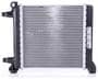 Nissens Radiator