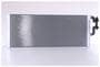Nissens Intercooler