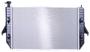 Nissens Radiator
