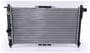 Nissens Radiator