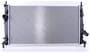 Nissens Radiator