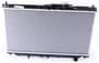 Nissens Radiator